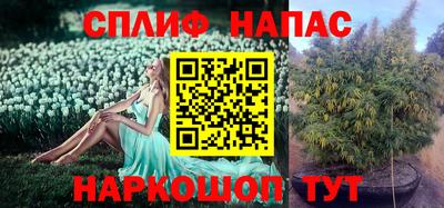 круглые Краснодар