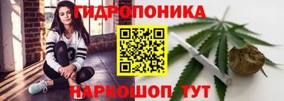 гидропоника Краснокаменск